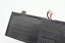New B31N1707 Battery for Asus VivoBook S14 S410UA S410UF S410UN S410UQ picture