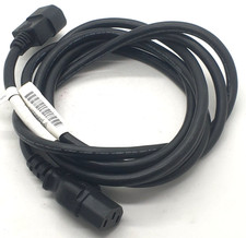 Longwell E55349 LS-60 10A 250A NEW picture