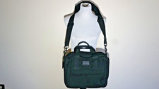 TUMI MASSENGER 14