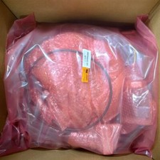 1PCS 3HAC066543-001 ABB Robot 4600 body cable new via FedEx or DHL picture