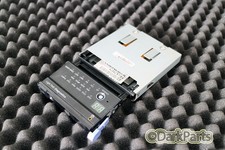 IBM x3650 M2 M3 Light Path Diagnostics Module FRU 44E4372 picture