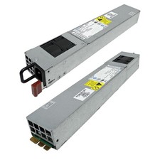 ColdWatt Supermicro PWS-651-1R Power Supply / PSU CWA2-0650-10-SM01-01 650W picture