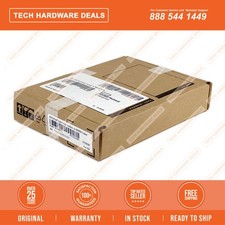 P02381-B21  NEW SEALED HPE Smart Storage Hybrid Capacitor with 260mm Cable Kit picture
