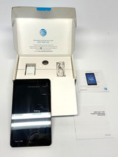 AT&T Trek 2 HD K88 8