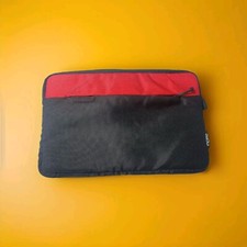 Incipio Padded Sleeve : For Small Table 11.5