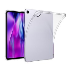 for OnePlus Pad 3 2 Pro Go 2 TPU Shockproof Protective Cover Case picture