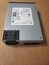 CISCO PWR-C6-1KWAC CONFIG 6 POWER SUPPLY  HOT-PLUG 1000 WATT * OPEN BOX * picture