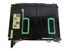 RICOH 406664 Transfer Unit SP C430 M875-03 picture