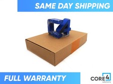 HP 774026-001 APOLLO LFF SAS SATA HDD TRAY picture