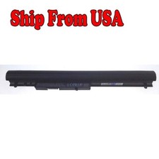 LA03 LA03DF 776622-001 775625-221 7752625-141 752237-001 Battery For HP 15-f233w picture