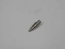 LOT OF 5500 COMMSCOPE 300001754949 LC REAR HOUSING KITS picture