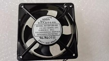 ADDA AA1281UB-AW 12038 110-120V 10.88W 12CM Cooling Fan picture
