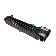 New 607K09009 Fuser (Fixing) Unit (110 Volt) For Xerox AltaLink C8045 C8055 picture
