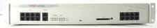 Avaya IP Office IP406V2 DS IP Office Phone Control Unit IP406 V2 700343536 picture