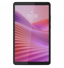 Lenovo ZAF00043US Tab One 8.7