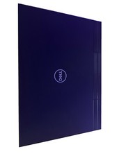 dell g7 17 7700 picture