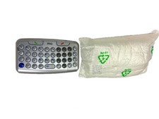 355916-001 I Genuine HP iPAQ h6300 Series Micro QWERTY Keyboard 350527-001 picture