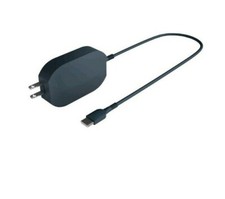 BRAND NEW Onn USB-C Laptop Charger with Power Delivery picture