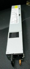 IBM 39Y7200 39Y7201 xSeries x3550 M2 / x3650 M2 675W Server Power Supply  picture