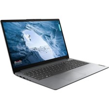 Lenovo 14