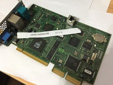 1pc 100% tested AB463-80003 REV A5 Fast Shipping By FedEx or DHL picture