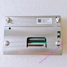 Brand New LQ042T5DZ07 LQ042T5DZ13K LQ042T5DZ13A LQ042T5DZ11A LCD Screen Display picture