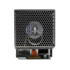IBM 39J2779 1400W Power Supply AWF-11DC-1400W D0117063/00 picture