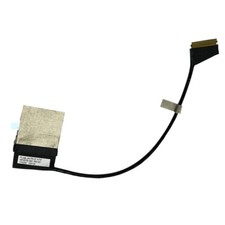 40pin EDP UHD LCD Screen Display Cable For LENOVO ThinkPad P1 Gen 1 20MD 20ME picture