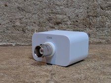 OEM BNC Adapter for Ubiquiti UniFi PoE Over 2-Wire Retrofit Extender Kit picture