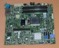 IBM x3250 m4 motherboard 00D8551 00AL958 69Y5154 2583 picture
