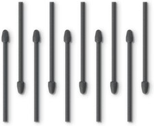 Kindle Scribe & Scribe 2 10x Replacement tip for Premium Pen NEW picture
