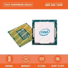 654766-B21    HP DL360p Gen8 Intel Xeon E5-2609 (2.4 GHz/4-core/10MB/80 W) Proce picture