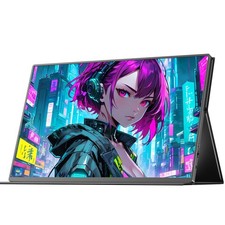 UPERFECT 4K Portable Monitor 3840 * 2400 UHD 16