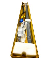 P9S18A I Open Box HPE G2 Meter/Switched 7.3kVA/60309 20Outlet 32A/230V Intl PDU picture