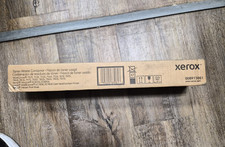 Xerox 008R13061 Toner Waste Container picture