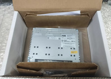 1pc ABB CP6410 Control Panel 10.4-inch TFT Touch Screen 1SAP541010R0001 NEW picture