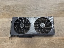 ASRock AMD Radeon RX 7600 XT Challenger OC 16 GB GDDR6 PCI Express 4.0 x16 Video picture
