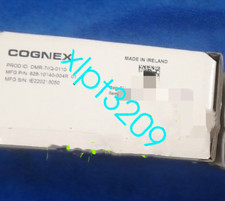 DMR-70Q-0110  Cognex Industrial camera   DMR-70Q-0110  Brand New FedEx or DHL picture