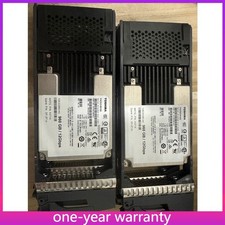 NetApp X357A SP-X357A​ 3.84TB SAS 12Gb/s 2.5
