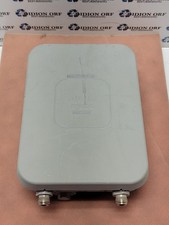 Cisco AIR-AP1562E-B-K9 Exterior Access Point 2.4/5Ghz Grade B, SKU 24445 picture