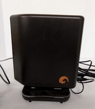 Seagate FreeAgent Desktop 500GB External Hard Drive USB 2.0 w/ Cables (D11-B1) picture
