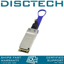 Mellanox MC220731V-003 3m active QSFP+ 56Gb/s fiber cable picture
