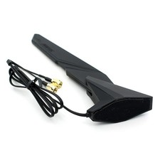 GIGABYTE AORUS WiFi 2T2R Antenna 2.4G 5G Dual Band RP SMA Male picture