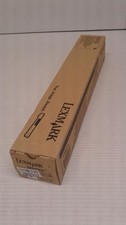 Lexmark 22Z0009 Toner Ctg Cyan for Lexmark XS955 picture
