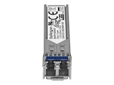 StarTechcom Juniper EX-SFP-1GE-LX SFP EXSFP1GELXST Transceiver picture