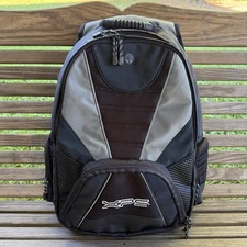 Genuine Dell XPS 17