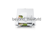 Epson PM-401 PictureMate Ultra Compact Photo Printer ⭐Tracking⭐ picture