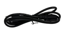 1XN2546NAAE High-Quality 6 Feet Standard Computer Power Cord - Reliable and Dura picture