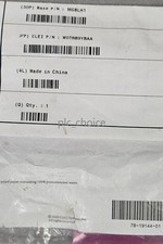 One New Cisco MGBLH1 1000 BASE-LH Mini GBIC SFP Transceiver  picture