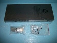 NOS HP V1405-16 DESKTOP SWITCH picture